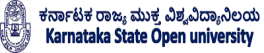 Karnatka State Open University Results